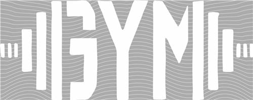 2025 latest edition-KNY 1112